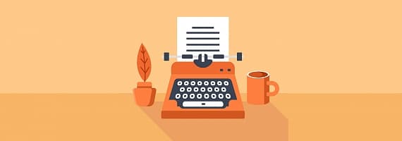 Обложка статьи